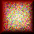 Grand bouton - 048